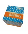 Filtro olio "Purflux" montaggio d'origine