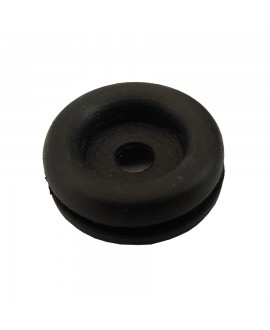 Gommino passacavo calotta faro 2CV