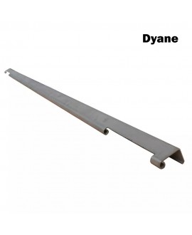 Cerniera cofano Dyane