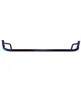 Mehari rear bumper