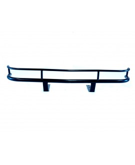 Front bumper Mehari