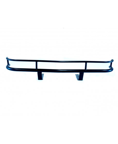 Front bumper Mehari