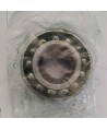 143R Cuscinetto ruota ALTA QUALITA' anteriore e posteriore 2cv/Dyane/Mehari (72x35x27)