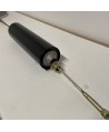 Acadiane suspension spring (diam. 130 large front tie rod and small rear tie rod)