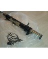 Complete regenerated steering box (exchange standard)