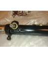 Complete regenerated steering box (exchange standard)