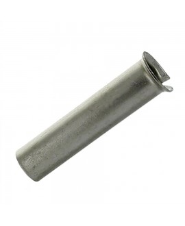 Boccola per perno fissaggio pompa freno (1 pz)