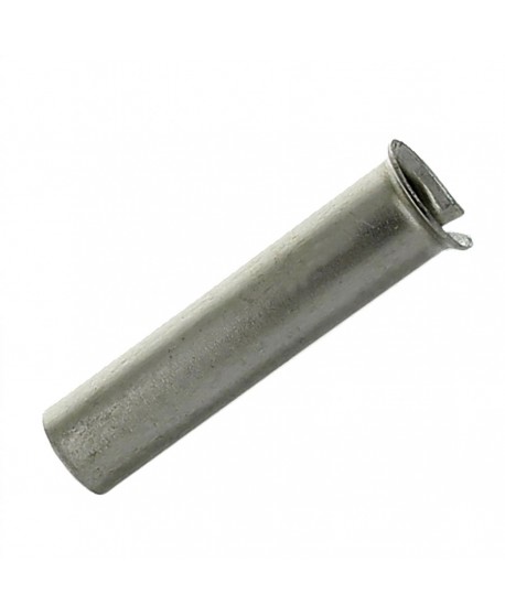 5954 Boccola per perno fissaggio pompa freno (1 pz)