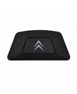 Tappo volante per volante a 2 razze (non Quillery)