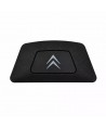 Steering wheel cap for the double arm version (not Quillery)