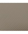 5400g Coppia parasoli 2CV/Dyane grigio (texture QUASI simile all'originale e supp. in metallo)