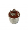 5206 Intermittenza 6V per auto meno recenti (impianto a 6V)