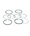 Piston rings 425cc