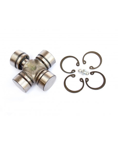 Cardan cruise transmission old model