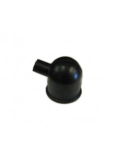 Oil filler cap 425cc 18hp