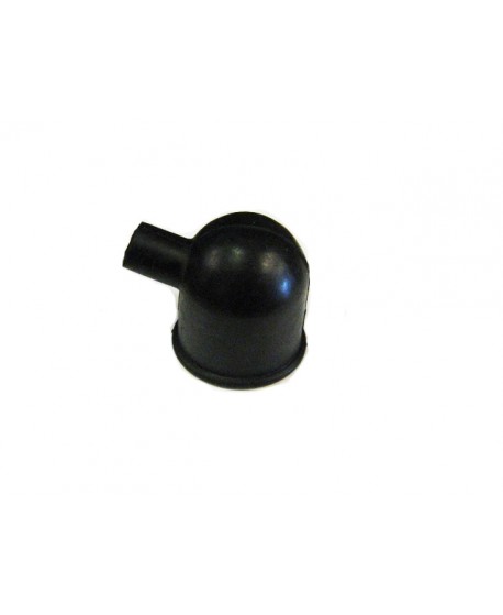Oil filler cap 425cc 18hp