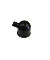 Oil filler cap 425cc 18hp