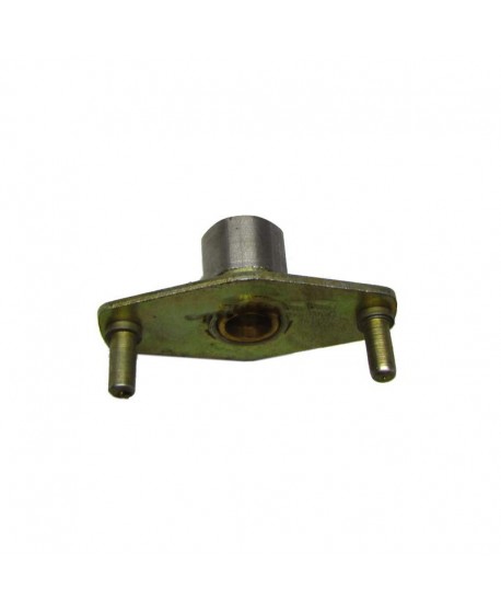 Ignition cam 2CV 6VOLT (425cc and 435cc)