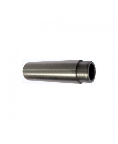 1128 Guida valvola d'aspirazione 2CV-AZL-AZU 1949-1966 (diam. Int.8mm, est. 12mm, lungh. 43mm)