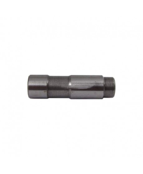 Exhaust valve guide 2CV-AZL-AZU 1949-1966 (diam.Int: 8mm, est: 12mm, length: 40mm)
