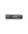 Exhaust valve guide 2CV-AZL-AZU 1949-1966 (diam.Int: 8mm, est: 12mm, length: 40mm)