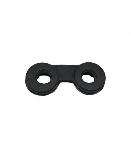 1136 Gommini aste valvole diam. 18,5mm motore 425cc