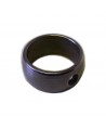 023 Anello guida cremagliera traversa diam esterno 34,4mm / interno 28mm