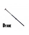 2101 Piantone sterzo Dyane
