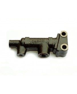 Pompa freno DOT uscita da 9mm/12mm