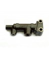 3104 Pompa freno DOT uscita da 9mm/12mm