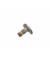 3105 Supporto volante Mehari