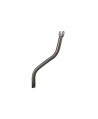 Shift rod lever between gearbox and gear lever Mehari