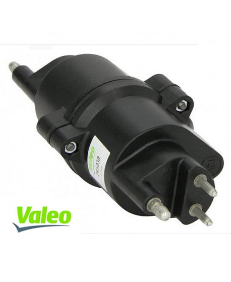 207 Bobina 12V a olio VALEO