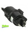 207 Bobina 12V a olio VALEO