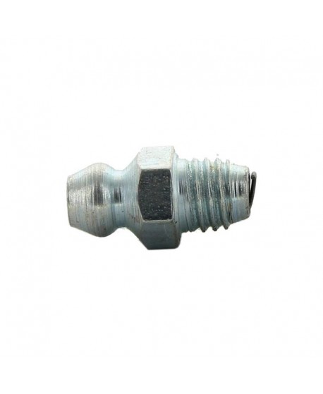 Hub grease screw universal joint 7mm