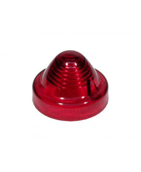 Plastic for read headlight  AK / Mehari