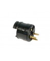 Starter switch contact 2cv-Dyane