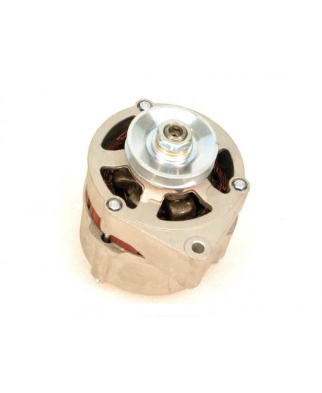 224 Alternatore 12v