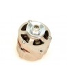 224 Alternatore 12v