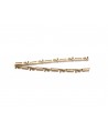 Large female electrical connectors (10 pieces)