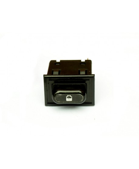 229 Interruttore rettangolare liquido freni