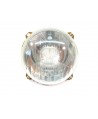 Parabola faro Dyane - Mehari "Cibie" nuovo modello SX-DX