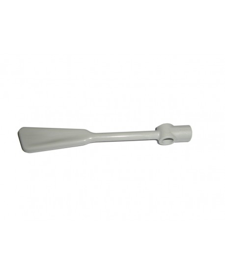 Directional light lever ( grey color )