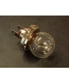 251 Lampada faro anteriore bianca CE 6v - 45/40W