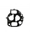 Upper oval gasket for the 2CV6 Solex 26/35 SCIC carburettor