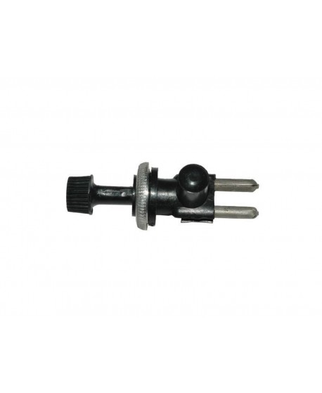 Pull switch wiper 2cv, Mehari