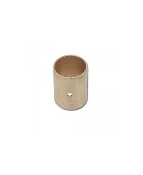Connecting rod bush diam. Int. 19.5 east 22.5 length 25mm