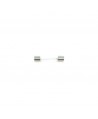 15A glass fuse
