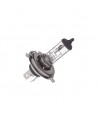 Halogen headlight bulb H4 12V 60 / 55W