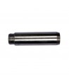 038 Guida valvole d'aspirazione 2CV6 ((diam. Int. 8mm, est. 12,5mm, lungh. 47mm) bordo superiore